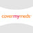 CoverMyMeds Logo